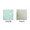 Picture of Mayco Jungle Gems Glaze CG997 Seafoam 118ml