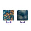 Picture of Mayco Jungle Gems Glaze CG983 Koi Pond 118ml