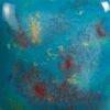 Picture of Mayco Jungle Gems Glaze CG985 Monet's Pond 118ml
