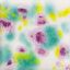 Picture of Mayco Jungle Gems Glaze CG999 Jazz Notes 118ml