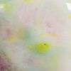 Picture of Mayco Jungle Gems Glaze CG999 Jazz Notes 118ml