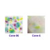 Picture of Mayco Jungle Gems Glaze CG999 Jazz Notes 118ml