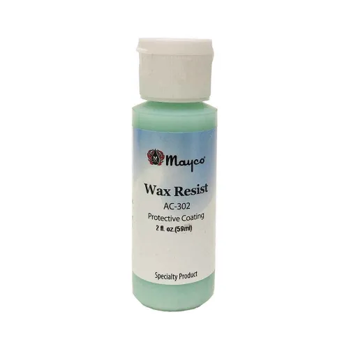 Picture of Mayco Wax Resist 59ml
