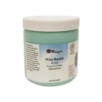 Picture of Mayco Wax Resist 473ml