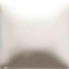 Picture of Mayco Foundations Opaque Glaze FN001 White 3.78L