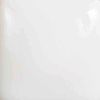 Picture of Mayco Foundations Opaque Glaze FN001 White 3.78L