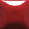 Picture of Mayco Foundations Opaque Glaze FN004 Red 3.78L