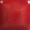 Picture of Mayco Foundations Opaque Glaze FN004 Red 3.78L