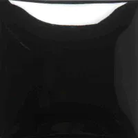 Picture of Mayco Foundations Opaque Glaze FN009 Black 3.78L