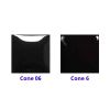 Picture of Mayco Foundations Opaque Glaze FN009 Black 3.78L