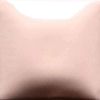 Picture of Mayco Foundations Opaque Glaze FN047 Light Pink 473ml