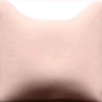 Picture of Mayco Foundations Opaque Glaze FN047 Light Pink 473ml