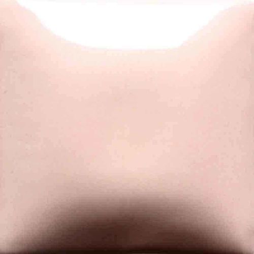 Picture of Mayco Foundations Opaque Glaze FN047 Light Pink 473ml
