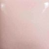 Picture of Mayco Foundations Opaque Glaze FN047 Light Pink 473ml