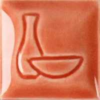 Picture of Duncan Envision Glaze IN1021 Terra-Cotta 118ml
