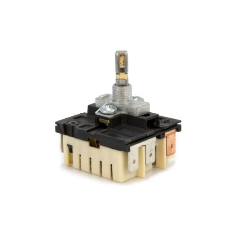 Picture of Infinite Switch 4151