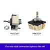Picture of Infinite Switch 4151