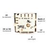 Picture of Infinite Switch 4151