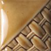 Picture of Mayco Stoneware Glaze SW204 Amber Topaz 473ml