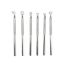 Picture of Aluminium Ribbon Tools 6pc