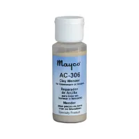 Picture of Mayco Clay Mender 59ml