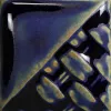 Picture of Mayco Stoneware Matte Glaze SW186 Azurite 473ml