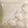 Picture of Mayco Stoneware Matte Glaze SW187 Himalayan Salt  473ml