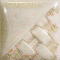 Picture of Mayco Stoneware Matte Glaze SW187 Himalayan Salt  473ml