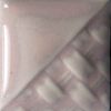 Picture of Mayco Stoneware Glaze SW143 Abalone 473ml