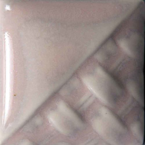 Picture of Mayco Stoneware Glaze SW143 Abalone 473ml