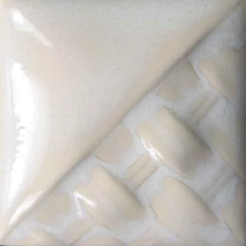 Picture of Mayco Stoneware Glaze SW250 White Opal 473ml