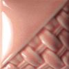 Picture of Mayco Stoneware Glaze SW205 Coral 473ml