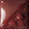 Picture of Mayco Stoneware Glaze SW113 Speckled Plum 473ml