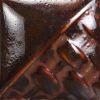 Picture of Mayco Stoneware Glaze SW113 Speckled Plum 473ml