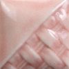 Picture of Mayco Stoneware Glaze SW205 Coral 473ml