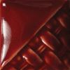 Picture of Mayco Stoneware Glaze SW119 Cinnabar 473ml