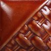Picture of Mayco Stoneware Glaze SW119 Cinnabar 473ml
