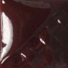 Picture of Mayco Stoneware Glaze SW128 Cordovan 473ml