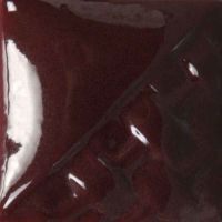 Picture of Mayco Stoneware Glaze SW128 Cordovan 473ml
