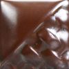 Picture of Mayco Stoneware Glaze SW128 Cordovan 473ml