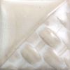 Picture of Mayco Stoneware Glaze SW250 White Opal 473ml