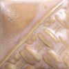 Picture of Mayco Stoneware Glaze SW168 Coral Sands 473ml