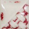 Picture of Mayco Stoneware Glaze SW183 Oxblood 473ml