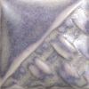 Picture of Mayco Stoneware Glaze SW143 Abalone 473ml