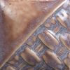 Picture of Mayco Stoneware Glaze SW165 Lavender Mist 473ml