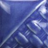 Picture of Mayco Stoneware Glaze SW134 Eggplant 473ml
