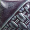 Picture of Mayco Stoneware Glaze SW125 Purple Mint 473ml