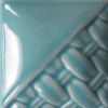 Picture of Mayco Stoneware Glaze SW211 Glacier Blue 473ml