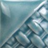 Picture of Mayco Stoneware Glaze SW211 Glacier Blue 473ml