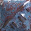 Picture of Mayco Stoneware Glaze SW252 Blue Opal 473ml